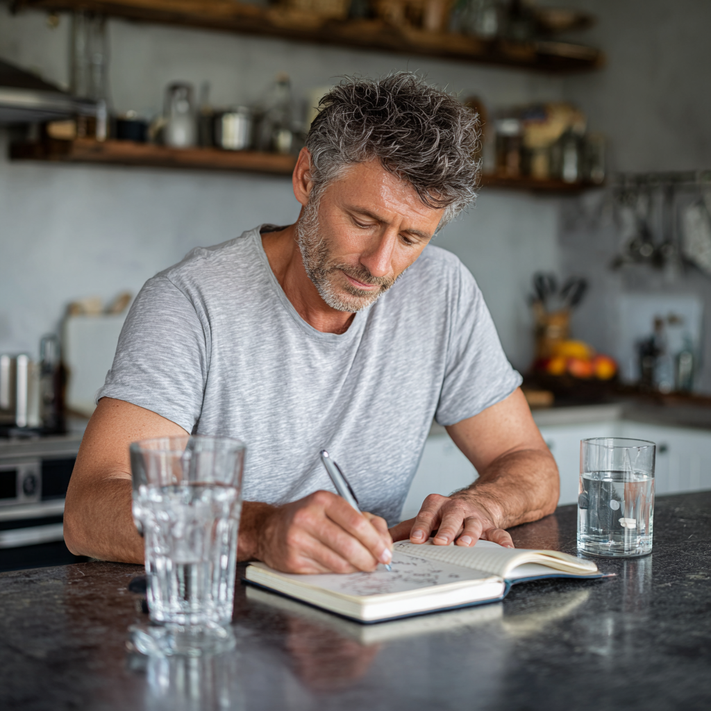 Планування раціону NUTRI-NX